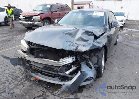 2014 BMW 428I xDrive z USA, uszkodzony, nr VIN WBA3N9C57EK245588